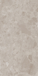 Керамогранит Artcer Stone Teraco Snowflake Grip 60x120 Керамогранит Artcer Stone Teraco Snowflake Grip 60x120