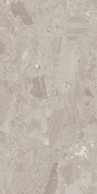 Керамогранит Artcer Stone Teraco Snowflake Grip 60x120 Керамогранит Artcer Stone Teraco Snowflake Grip 60x120