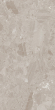 Керамогранит Artcer Stone Teraco Snowflake Grip 60x120 Керамогранит Artcer Stone Teraco Snowflake Grip 60x120