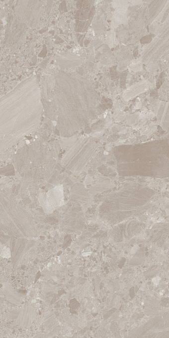 Керамогранит Artcer Stone Teraco Snowflake Grip 60x120 Керамогранит Artcer Stone Teraco Snowflake Grip 60x120
