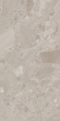 Керамогранит Artcer Stone Teraco Snowflake Grip 60x120 Керамогранит Artcer Stone Teraco Snowflake Grip 60x120