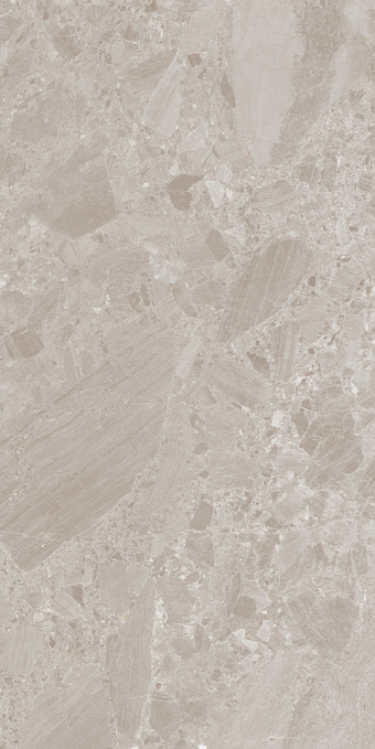 Керамогранит Artcer Stone Teraco Snowflake Grip 60x120 Керамогранит Artcer Stone Teraco Snowflake Grip 60x120