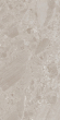 Керамогранит Artcer Stone Teraco Snowflake Grip 60x120 Керамогранит Artcer Stone Teraco Snowflake Grip 60x120