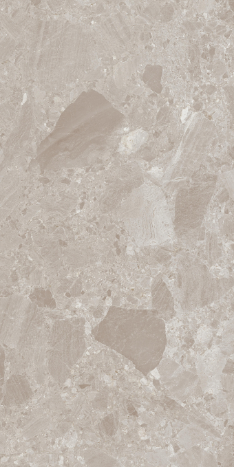 Керамогранит Artcer Stone Teraco Snowflake Grip 60x120 Керамогранит Artcer Stone Teraco Snowflake Grip 60x120