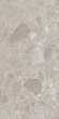 Керамогранит Artcer Stone Teraco Snowflake Grip 60x120 Керамогранит Artcer Stone Teraco Snowflake Grip 60x120
