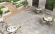 Керамогранит Artcer Stone Teraco Snowflake Grip 60x120 Керамогранит Artcer Stone Teraco Snowflake Grip 60x120