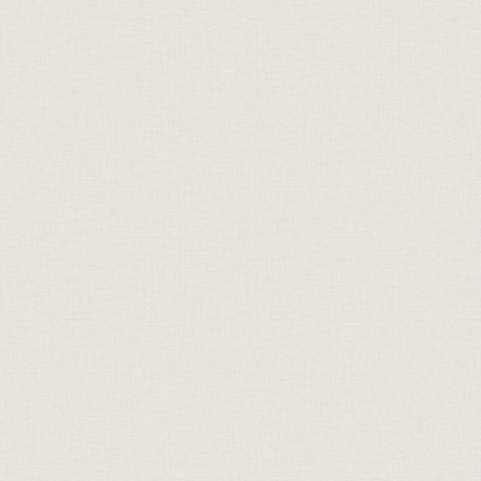 Обои Grandeco Vibes, A83701 Обои Grandeco Vibes, A83701