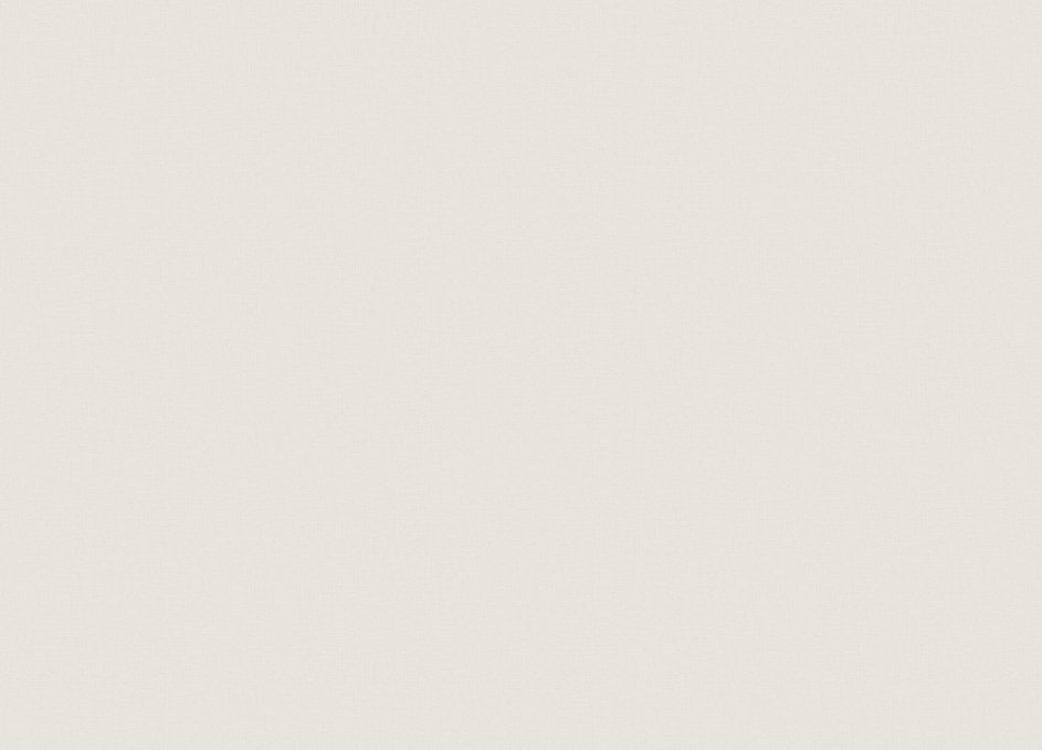 Обои Grandeco Vibes, A83701 Обои Grandeco Vibes, A83701