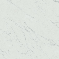 Керамогранит Atlas Concorde Marvel Stone Carrara Pure 60x60, AZRL Керамогранит Atlas Concorde Marvel Stone Carrara Pure 60x60, AZRL