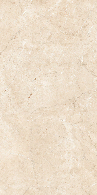 Керамогранит Artcer Marble Palermo Beige Matt Glr 60x120 Керамогранит Artcer Marble Palermo Beige Matt Glr 60x120