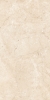 Керамогранит Artcer Marble Palermo Beige Matt Glr 60x120