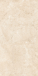 Керамогранит Artcer Marble Palermo Beige Matt Glr 60x120 Керамогранит Artcer Marble Palermo Beige Matt Glr 60x120