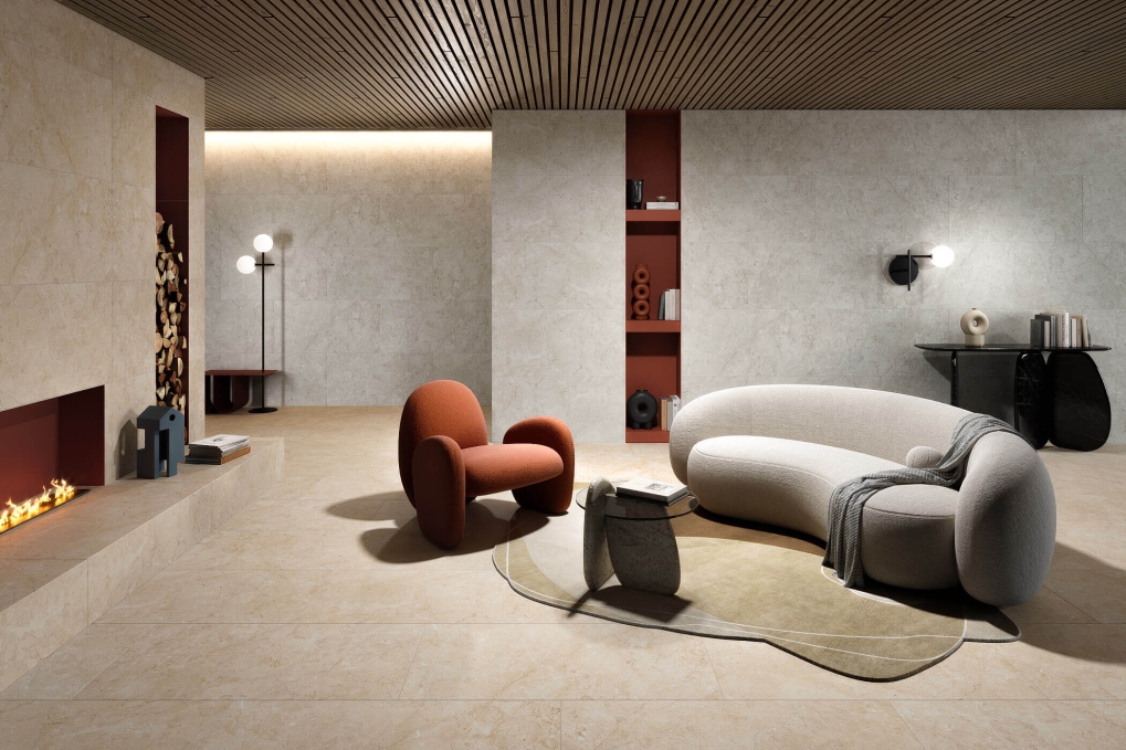 Керамогранит Artcer Marble Palermo Beige Matt Glr 60x120 Керамогранит Artcer Marble Palermo Beige Matt Glr 60x120