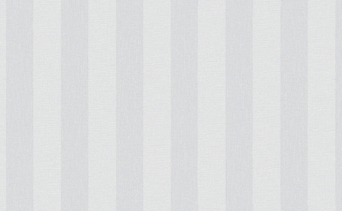 Обои Grandeco Versus, R206136 Обои Grandeco Versus, R206136