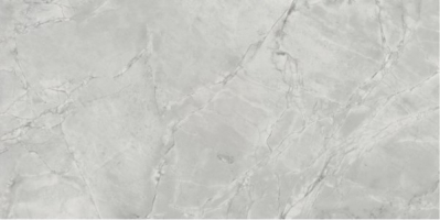 Керамогранит Atlas Concorde Marvel X Grey Cloud 30x60, AFWG