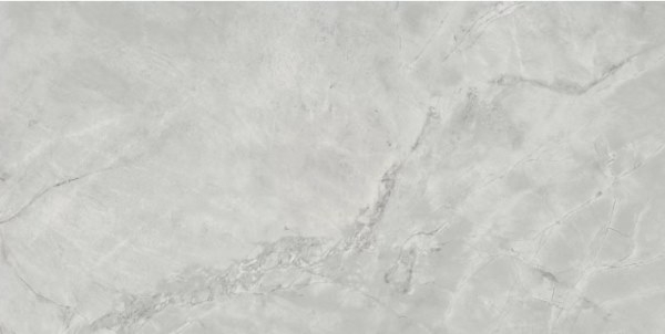 Керамогранит Atlas Concorde Marvel X Grey Cloud 30x60, AFWG