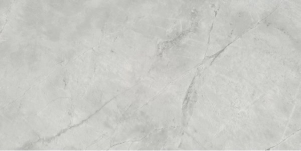 Керамогранит Atlas Concorde Marvel X Grey Cloud 30x60, AFWG