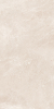Керамогранит Ibero Lune Beige Matt 60x120