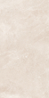 Керамогранит Ibero Lune Beige Matt 60x120 Керамогранит Ibero Lune Beige Matt 60x120
