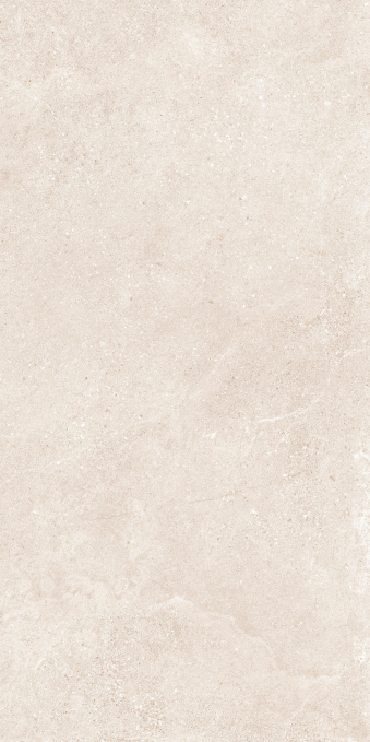Керамогранит Ibero Lune Beige Matt 60x120 Керамогранит Ibero Lune Beige Matt 60x120