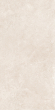 Керамогранит Ibero Lune Beige Matt 60x120 Керамогранит Ibero Lune Beige Matt 60x120