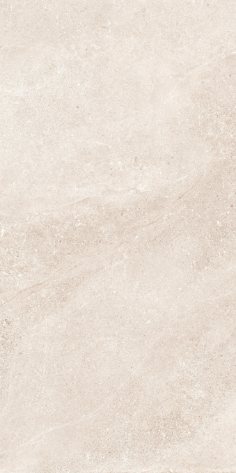 Керамогранит Ibero Lune Beige Matt 60x120 Керамогранит Ibero Lune Beige Matt 60x120
