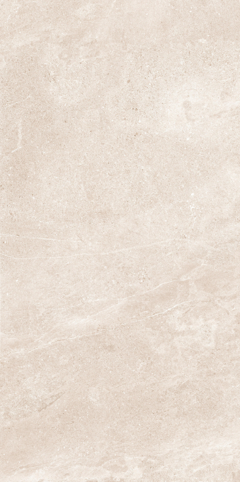 Керамогранит Ibero Lune Beige Matt 60x120 Керамогранит Ibero Lune Beige Matt 60x120