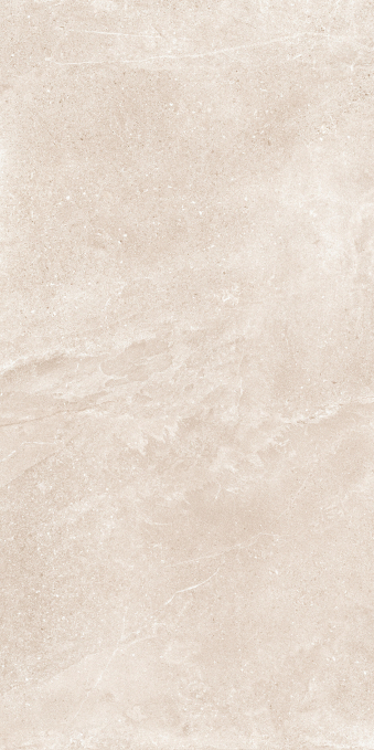 Керамогранит Ibero Lune Beige Matt 60x120 Керамогранит Ibero Lune Beige Matt 60x120