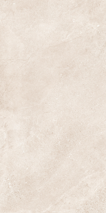 Керамогранит Ibero Lune Beige Matt 60x120 Керамогранит Ibero Lune Beige Matt 60x120