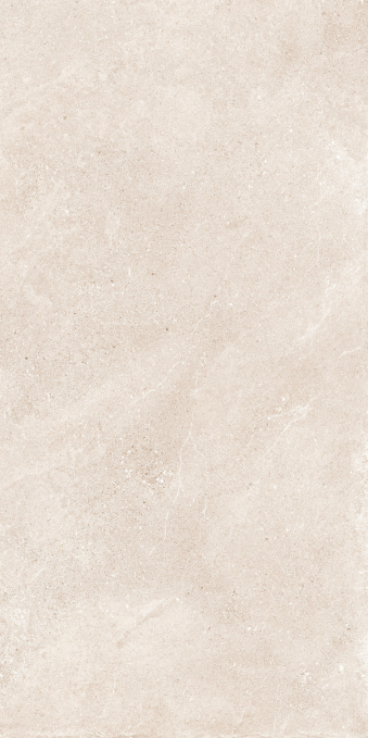 Керамогранит Ibero Lune Beige Matt 60x120 Керамогранит Ibero Lune Beige Matt 60x120