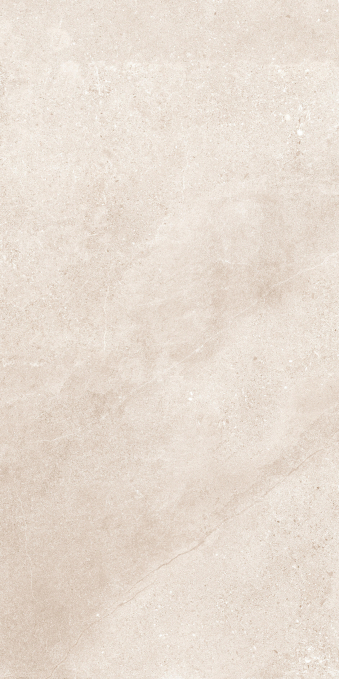 Керамогранит Ibero Lune Beige Matt 60x120 Керамогранит Ibero Lune Beige Matt 60x120