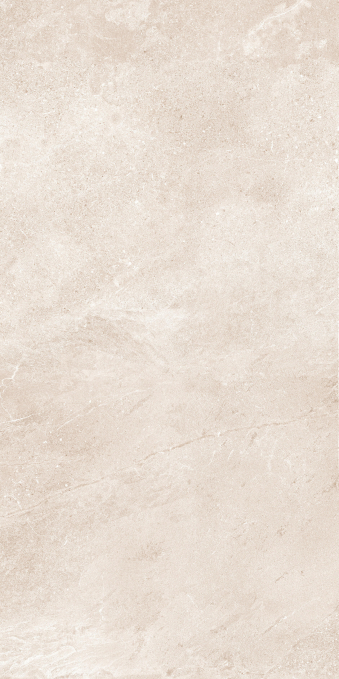 Керамогранит Ibero Lune Beige Matt 60x120 Керамогранит Ibero Lune Beige Matt 60x120