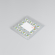 Мощный светодиод ARPL-10W-BCA-2020-DW (VF34V, 350mA), Arlight, 027881, изображение 3