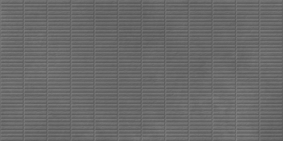 Керамогранит LCM Nevel Graphite Chip 60x120, 60120NEV07M Керамогранит LCM Nevel Graphite Chip 60x120, 60120NEV07M