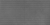 Керамогранит LCM Nevel Graphite Chip 60x120, 60120NEV07M