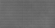 Керамогранит LCM Nevel Graphite Chip 60x120, 60120NEV07M