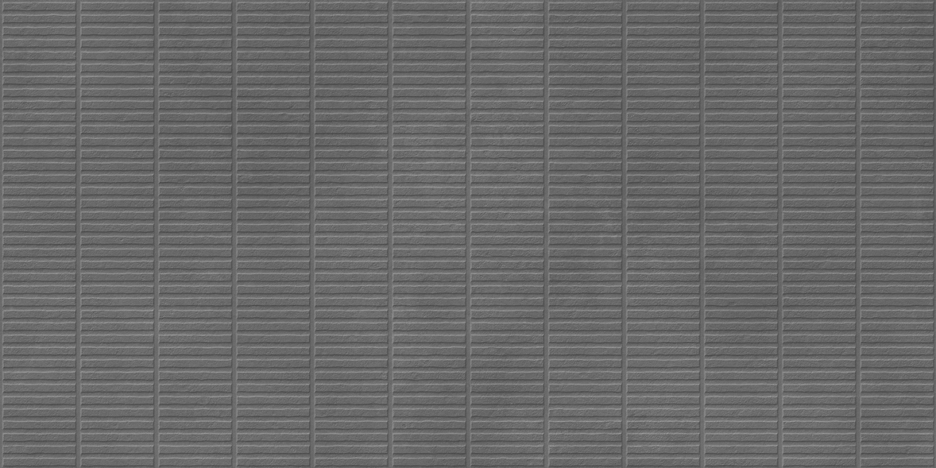 Керамогранит LCM Nevel Graphite Chip 60x120, 60120NEV07M