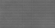 Керамогранит LCM Nevel Graphite Chip 60x120, 60120NEV07M