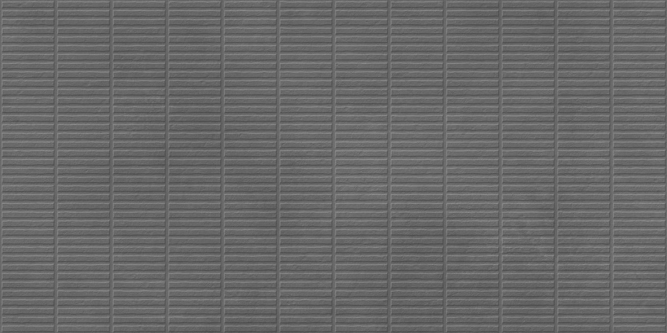 Керамогранит LCM Nevel Graphite Chip 60x120, 60120NEV07M