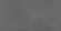 Керамогранит LCM Nevel Graphite Chip 60x120, 60120NEV07M