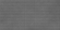 Керамогранит LCM Nevel Graphite Chip 60x120, 60120NEV07M