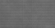 Керамогранит LCM Nevel Graphite Chip 60x120, 60120NEV07M