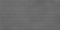 Керамогранит LCM Nevel Graphite Chip 60x120, 60120NEV07M