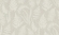 Обои Grandeco Step-Up, W185112 Обои Grandeco Step-Up, W185112