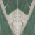 Керамогранит Atlas Concorde Plan Exotic Wave Bookmatch Polished 162x324, A9CU