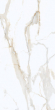 Керамогранит Keraben Idyllic Calacatta Gold Honed Soft 60x120 Керамогранит Keraben Idyllic Calacatta Gold Honed Soft 60x120