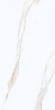 Керамогранит Keraben Idyllic Calacatta Gold Honed Soft 60x120 Керамогранит Keraben Idyllic Calacatta Gold Honed Soft 60x120
