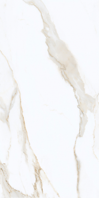 Керамогранит Keraben Idyllic Calacatta Gold Honed Soft 60x120 Керамогранит Keraben Idyllic Calacatta Gold Honed Soft 60x120