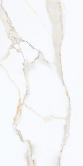 Керамогранит Keraben Idyllic Calacatta Gold Honed Soft 60x120 Керамогранит Keraben Idyllic Calacatta Gold Honed Soft 60x120