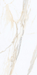 Керамогранит Keraben Idyllic Calacatta Gold Honed Soft 60x120 Керамогранит Keraben Idyllic Calacatta Gold Honed Soft 60x120